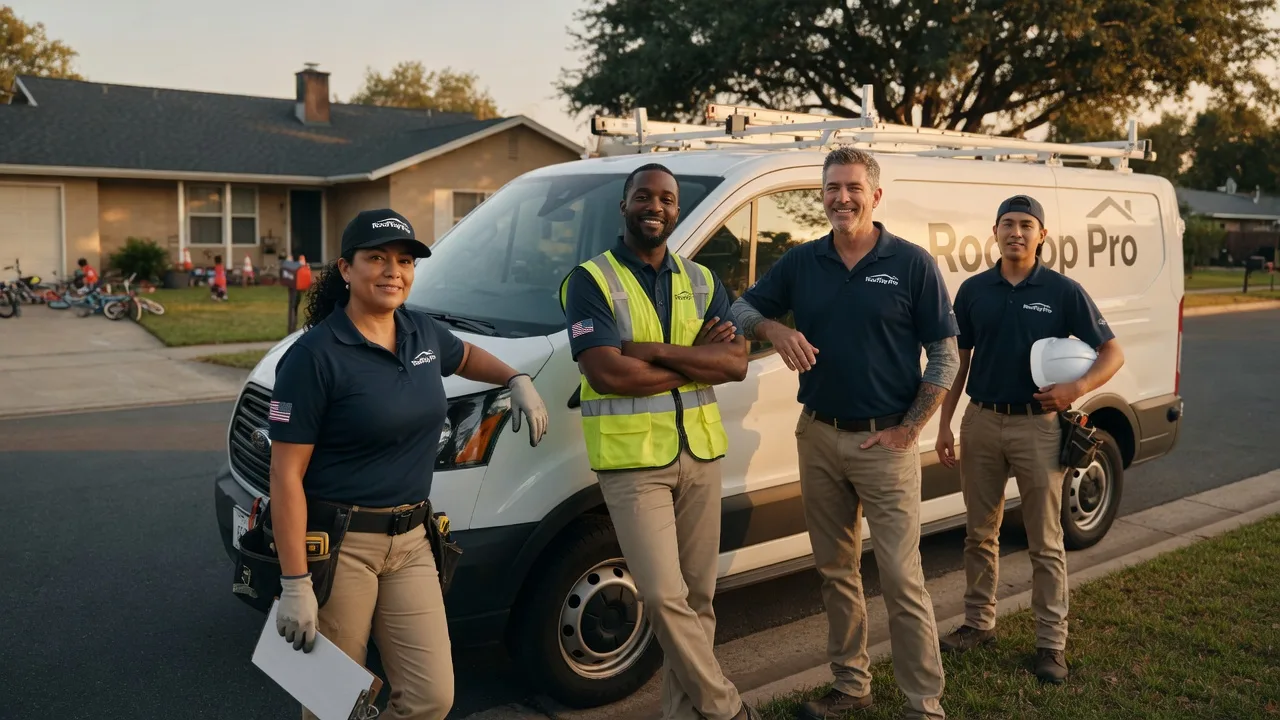 Roof Repair in Sheldon, SC near me